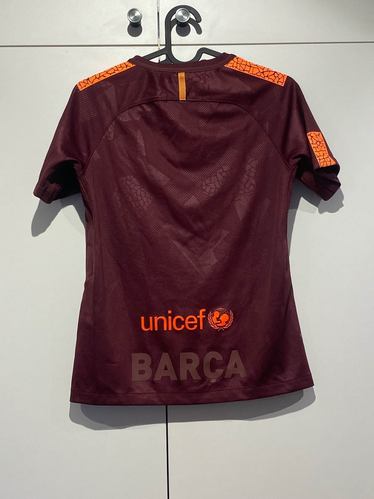 FCBarcelona