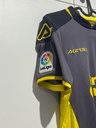 UDLAsPalmas