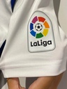 Real Zaragoza