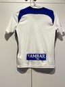 Real Zaragoza