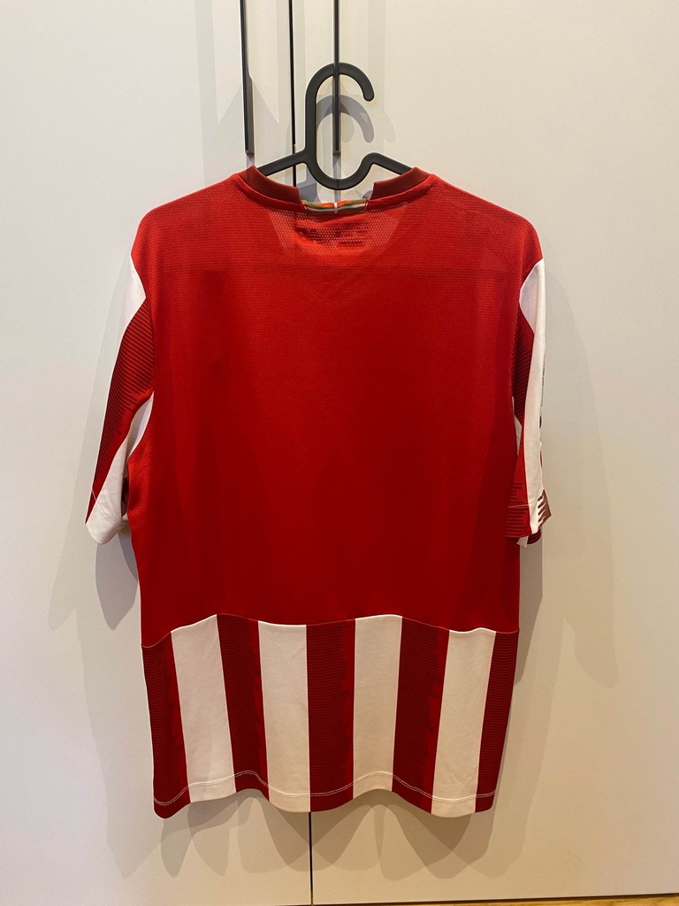 Atletic de Bilbao