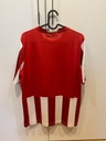 Atletic de Bilbao