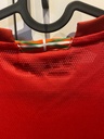 Atletic de Bilbao
