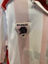 Atletic de Bilbao