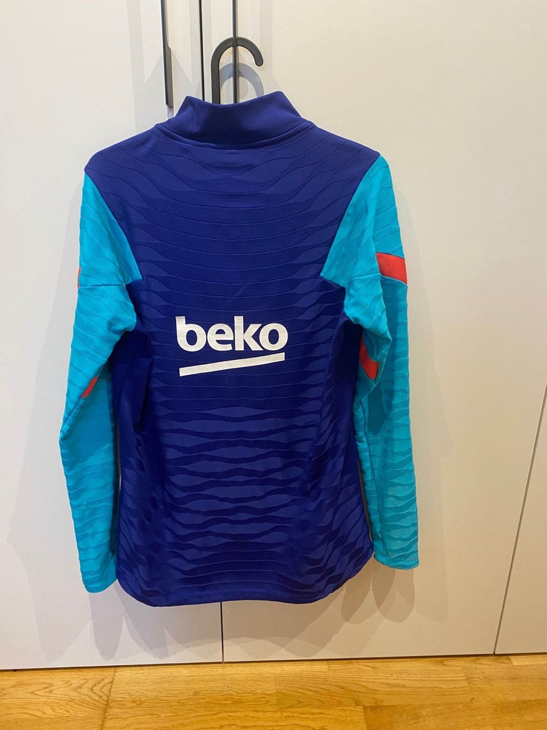 FCBARCELONA