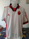22 - Osasuna - Aitor