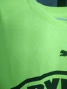 Borussia Dortmund