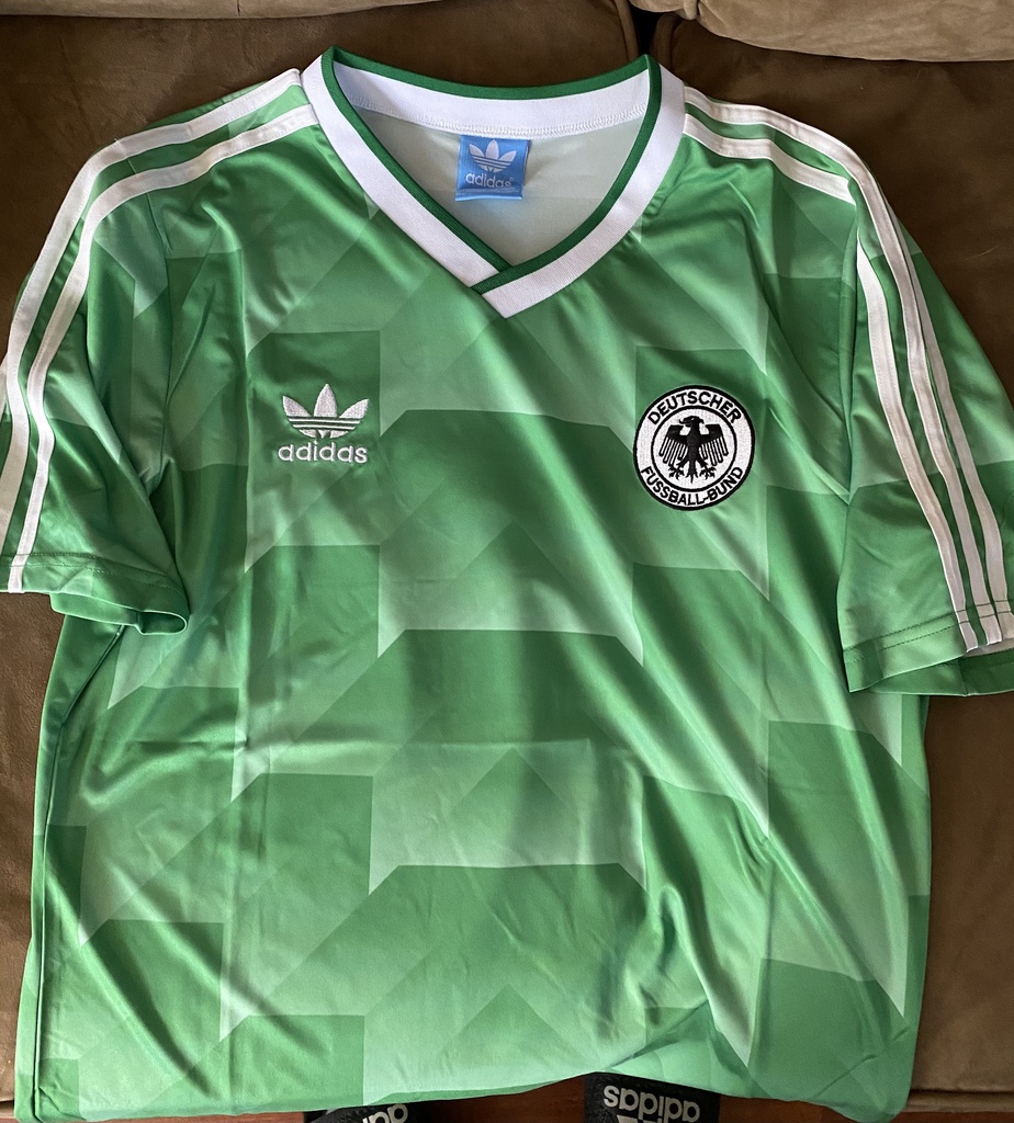 Alemania