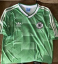 Alemania