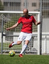 6 - Inter escaldes