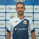 22 - Santa coloma - Juli Sánchez