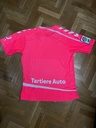 Real Oviedo