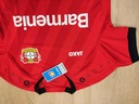 Bayer 04 Leverkusen