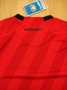 Bayer 04 Leverkusen
