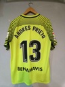 Malaga CF