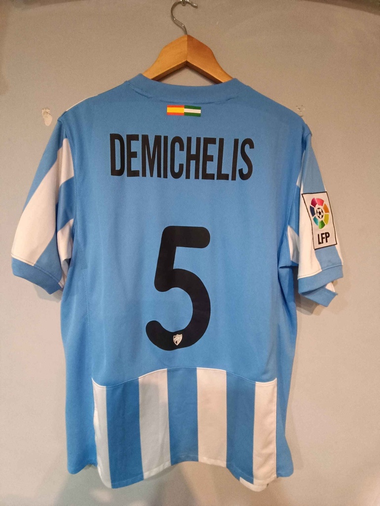 Málaga CF
