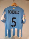 Málaga CF