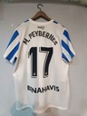 Malaga CF