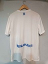 Málaga CF