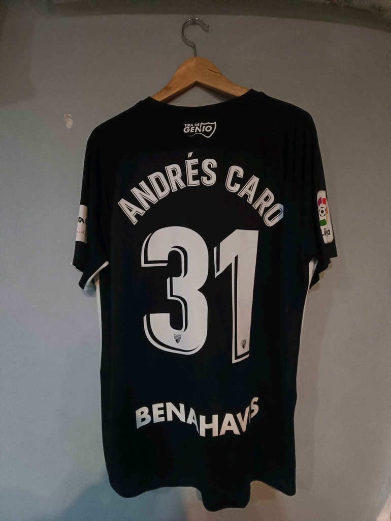 Malaga CF