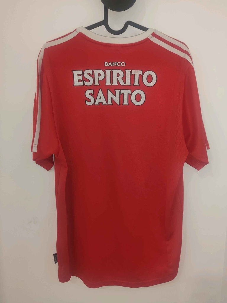 SL Benfica