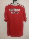 SL Benfica
