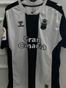 29 - Unión Deportiva Las Palmas - Sin nombre