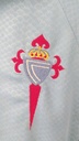 20 - Celta de Vigo - Mostovoi