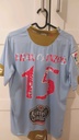 15 - Celta de Vigo - Fran Caínzos