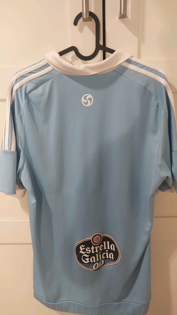 Celta de Vigo