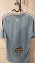 Celta de Vigo