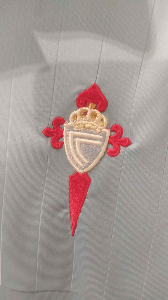 Celta de Vigo