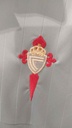 Celta de Vigo