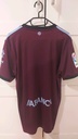 Celta de Vigo