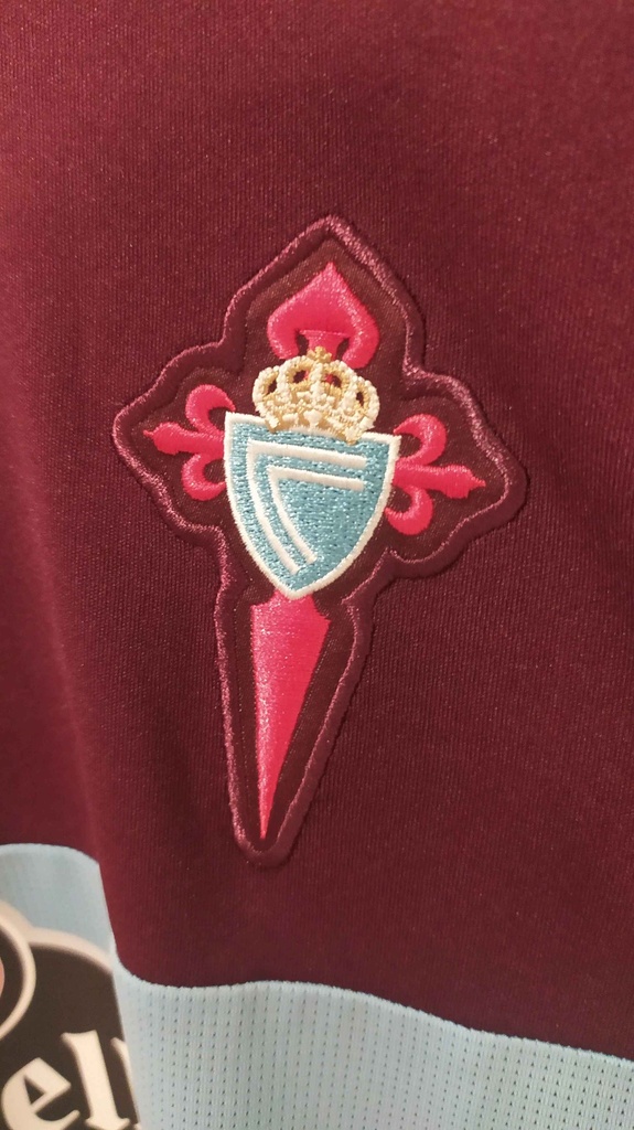 Celta de Vigo