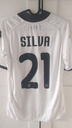 21 - Valencia - Silva