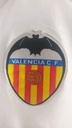 21 - Valencia - Silva