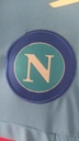 7 - Napoli - Cavani