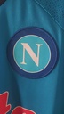 Napoli