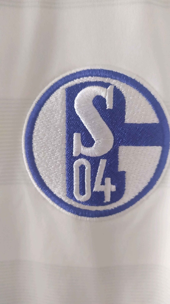 Schalke 04