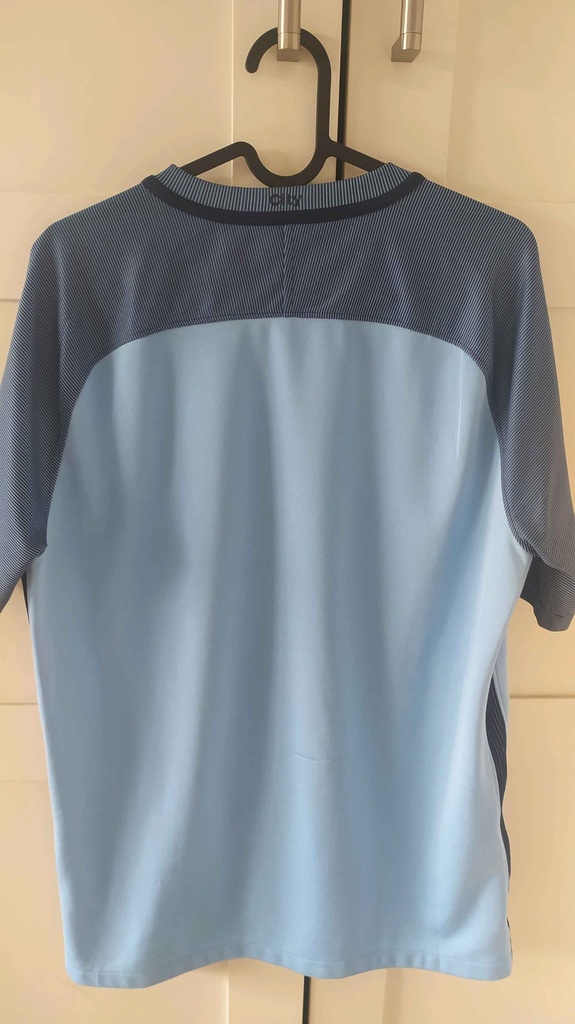 Manchester City