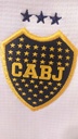 Boca Juniors