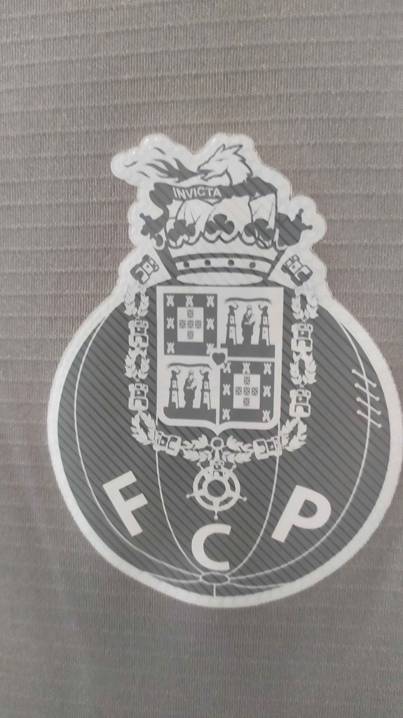 FC Porto