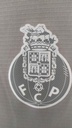 FC Porto