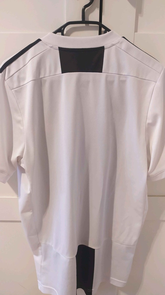 Juventus