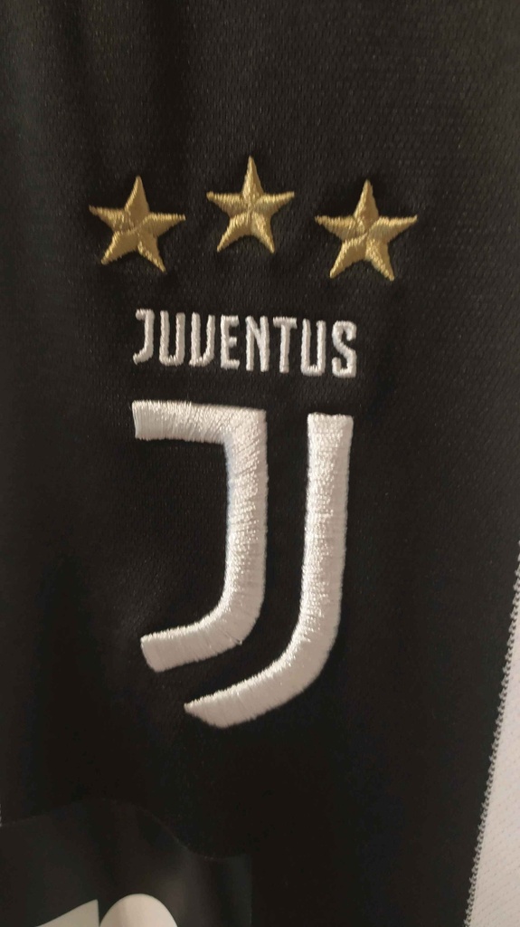 Juventus