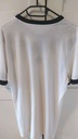 Selección Alemania
