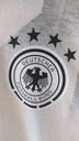 Selección Alemania