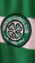 Celtic Glasgow