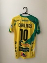 10 - Jaen fs - Carlitos